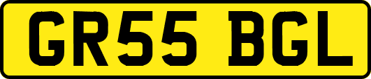 GR55BGL