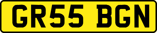 GR55BGN