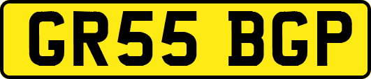 GR55BGP