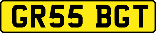 GR55BGT