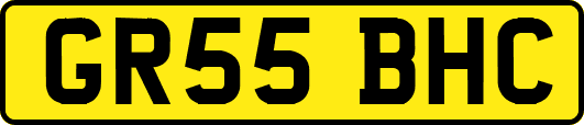 GR55BHC