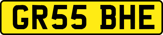 GR55BHE