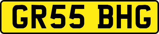 GR55BHG