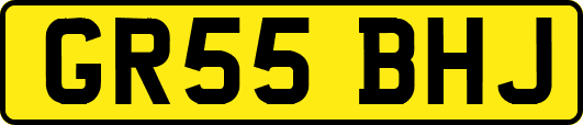 GR55BHJ