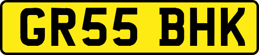 GR55BHK