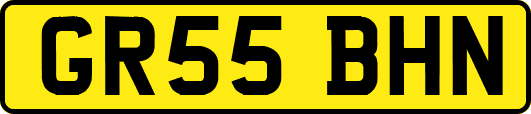 GR55BHN