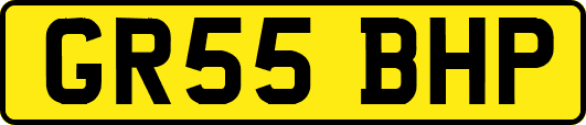 GR55BHP
