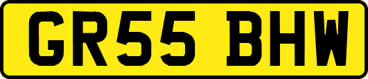 GR55BHW