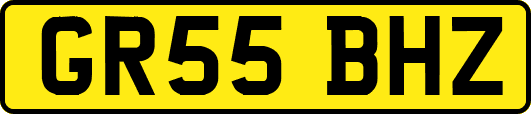 GR55BHZ