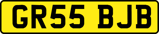 GR55BJB