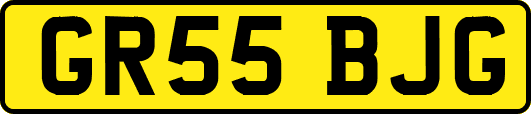 GR55BJG