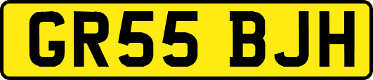 GR55BJH