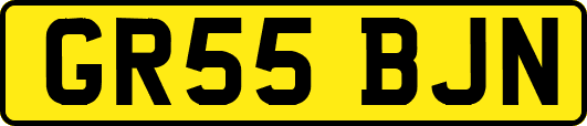 GR55BJN