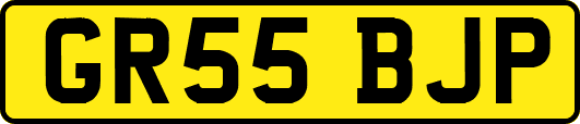 GR55BJP