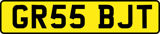 GR55BJT