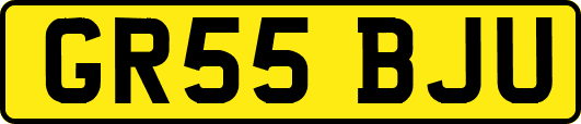 GR55BJU