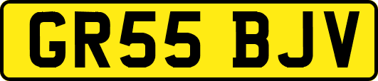 GR55BJV