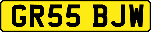 GR55BJW