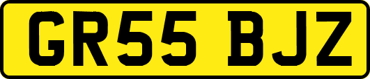 GR55BJZ