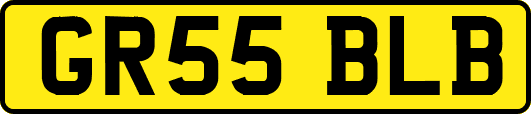GR55BLB