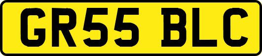 GR55BLC