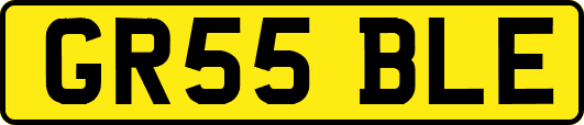 GR55BLE