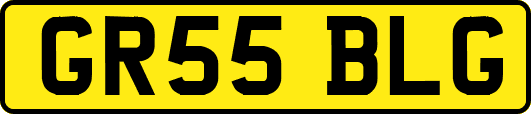 GR55BLG