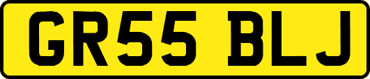 GR55BLJ