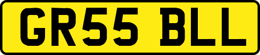 GR55BLL