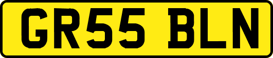 GR55BLN