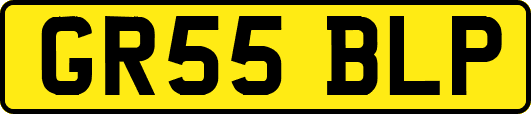 GR55BLP