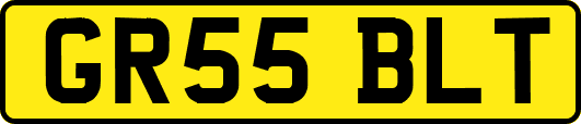 GR55BLT