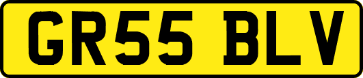 GR55BLV
