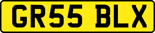 GR55BLX