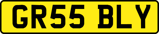 GR55BLY