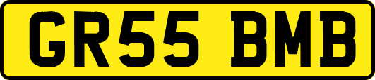 GR55BMB
