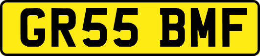GR55BMF