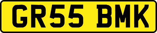 GR55BMK
