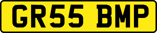 GR55BMP