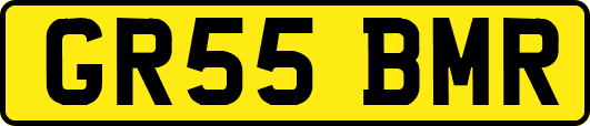 GR55BMR