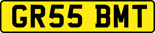 GR55BMT