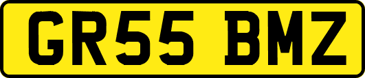 GR55BMZ