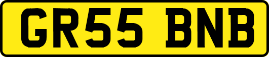 GR55BNB