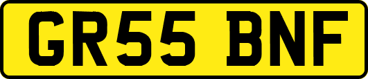 GR55BNF