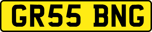 GR55BNG