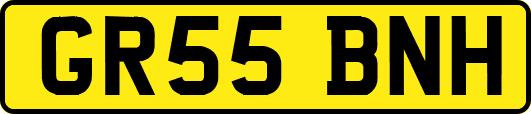 GR55BNH