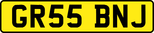GR55BNJ