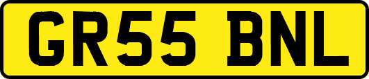 GR55BNL