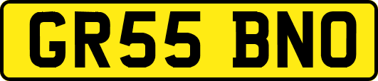 GR55BNO