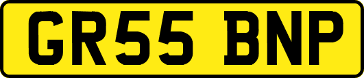 GR55BNP